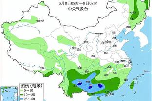 betway官网betway官网手机截图2